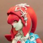 Mipha