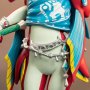 Mipha