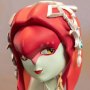 Mipha