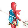 Mipha