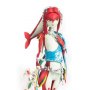 Mipha