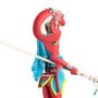 Mipha