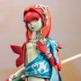 Mipha