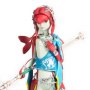 Mipha Collector's Edition