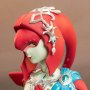 Mipha Collector's Edition