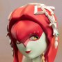 Mipha Collector's Edition