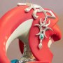 Mipha Collector's Edition