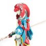 Mipha Collector's Edition