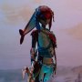 Mipha Collector's Edition