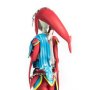 Mipha Collector's Edition