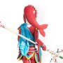 Mipha Collector's Edition