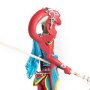 Mipha Collector's Edition