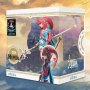 Mipha Collector's Edition