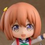 Mira Konohata Nendoroid