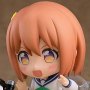 Asteroid In Love: Mira Konohata Nendoroid