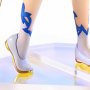 Mira Prisma Wing