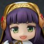 Mira Fenrietta Nendoroid