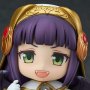 Mira Fenrietta Nendoroid