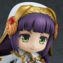 Mira Fenrietta Nendoroid