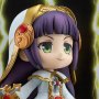 Mira Fenrietta Nendoroid