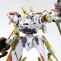 Mirage C-03-Helios Victoria