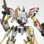 Mirage C-03-Helios Victoria