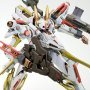 Mirage C-03-Helios Victoria