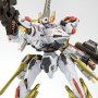 Mirage C-03-Helios Victoria