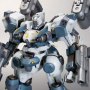 Mirage C04-Atlas Fox Eye