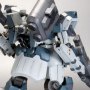 Mirage C04-Atlas Fox Eye