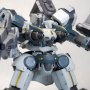 Mirage C04-Atlas Fox Eye