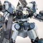 Mirage C04-Atlas Fox Eye