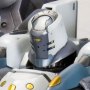 Mirage C04-Atlas Fox Eye