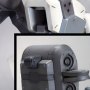 Mirage C04-Atlas Fox Eye