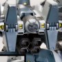 Mirage C04-Atlas Fox Eye