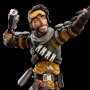 APEX Legends: Mirage Mini Epics