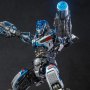 Mirage Oversea AMK Pro Series