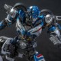 Mirage Oversea AMK Pro Series