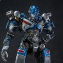 Mirage Oversea AMK Pro Series