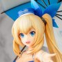 Mirai Akari Race Queen