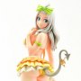 Fairy Tail: Mirajane Strauss Swimwear Pure In Heart