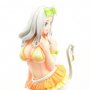 Mirajane Strauss Swimwear Pure In Heart