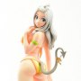 Mirajane Strauss Swimwear Pure In Heart