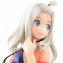 Mirajane Strauss Swimwear Pure In Heart Koakuma Bikini