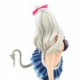 Mirajane Strauss Swimwear Pure In Heart Koakuma Bikini