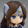 Mirana Nendoroid