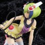 Dimension W: Mira Yurizaki