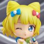 Mirei Minami Candy Alamode Cyalume Nendoroid