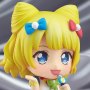 Mirei Minami Candy Alamode Cyalume Nendoroid