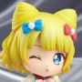 Mirei Minami Magical Clown Nendoroid